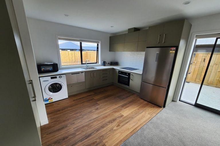 Photo of property in 31 Howden Drive, Jacks Point, 9371