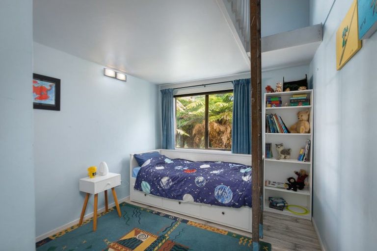 Photo of property in 17 Princes Street, Waikino, Waihi, 3682