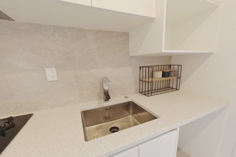 Photo of property in 572 Borman Road, Flagstaff, Hamilton, 3210