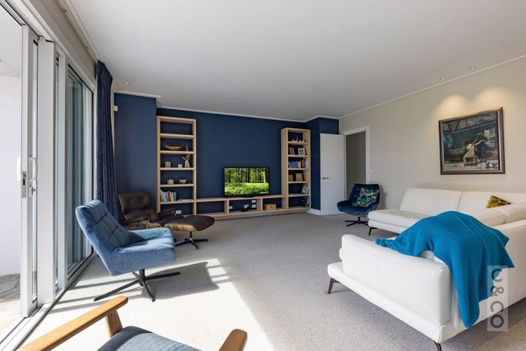 Photo of property in 88 Taupaki Road, Taupaki, Henderson, 0782