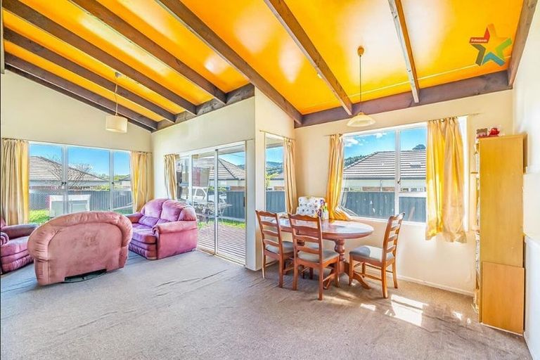 Photo of property in Shona Mcfarlane Village, 66 Mabey Road, Avalon, Lower Hutt, 5011