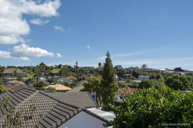 Photo of property in 14 Barnsley Close, Bethlehem, Tauranga, 3110