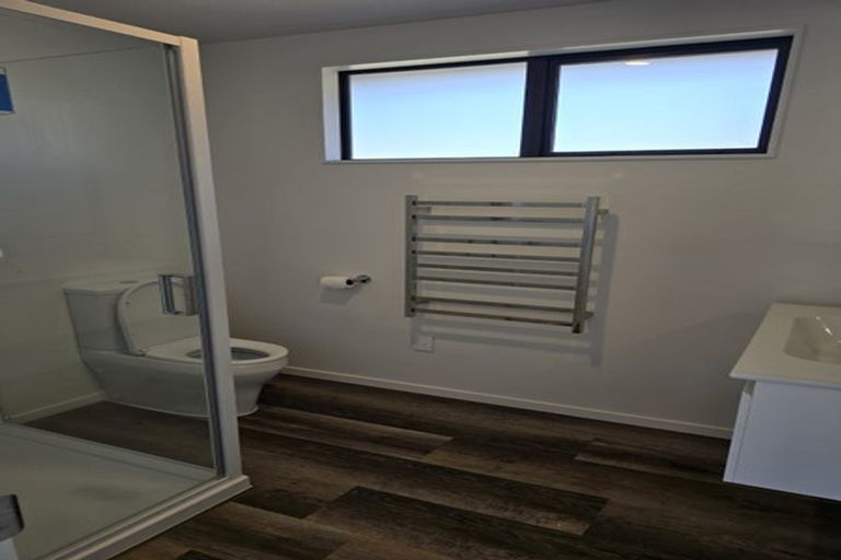 Photo of property in 3 Bale Road, Jacks Point, 9371