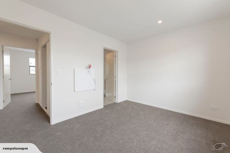 Photo of property in 1/292 Hereford Street, Christchurch Central, Christchurch, 8011