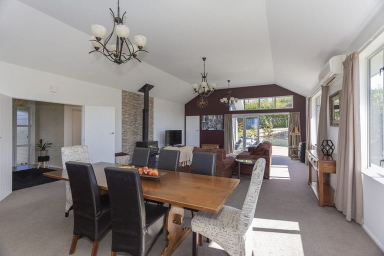 Photo of property in 169 Reservoir Road, Oamaru North, Oamaru, 9492