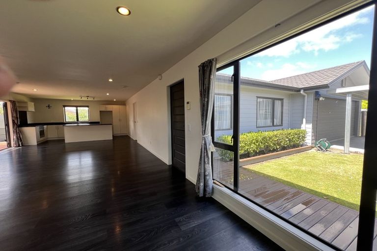 Photo of property in 21 Chatham Mews, Flaxmere, Hastings, 4120