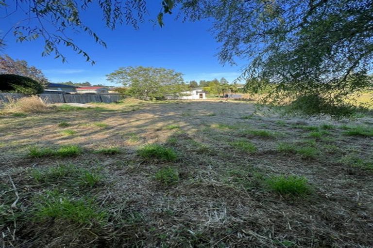 Photo of property in 60 Norton Street, Gore, 9710