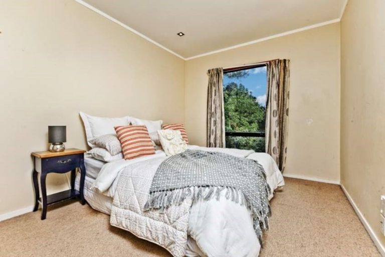 Photo of property in 7a Ramonda Close, Bayview, Auckland, 0629