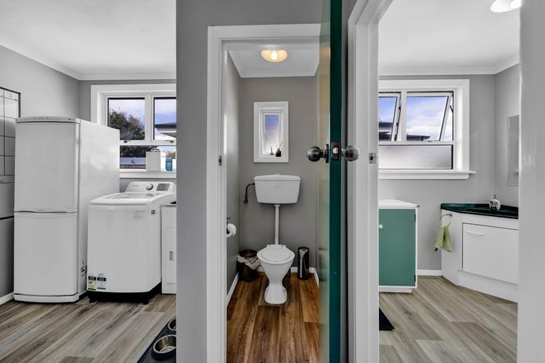 Photo of property in 48 Campbell Street, Hawera, 4610