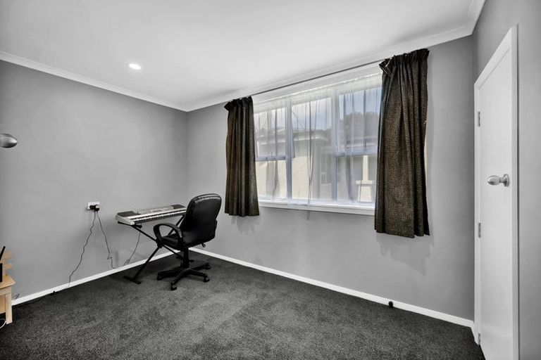 Photo of property in 48 Campbell Street, Hawera, 4610