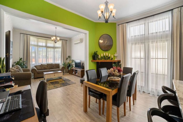 Photo of property in 195 Derby Street, Gisborne, 4010