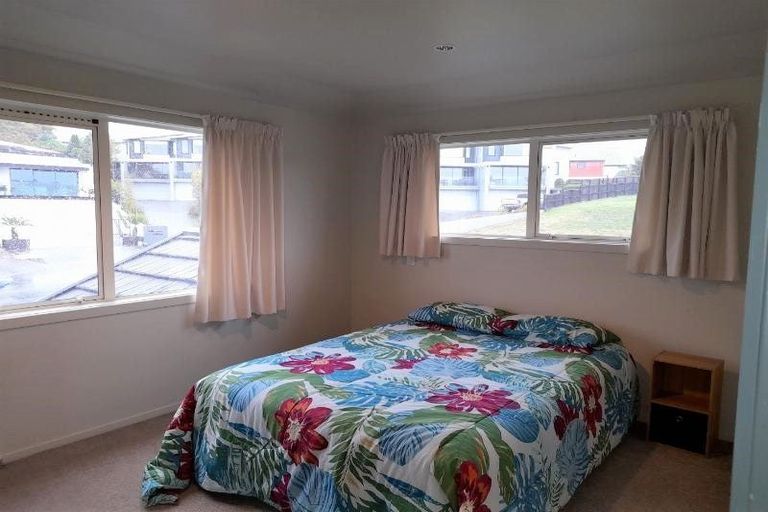 Photo of property in 2/2 The Moorings, Two Mile Bay, Taupo, 3330