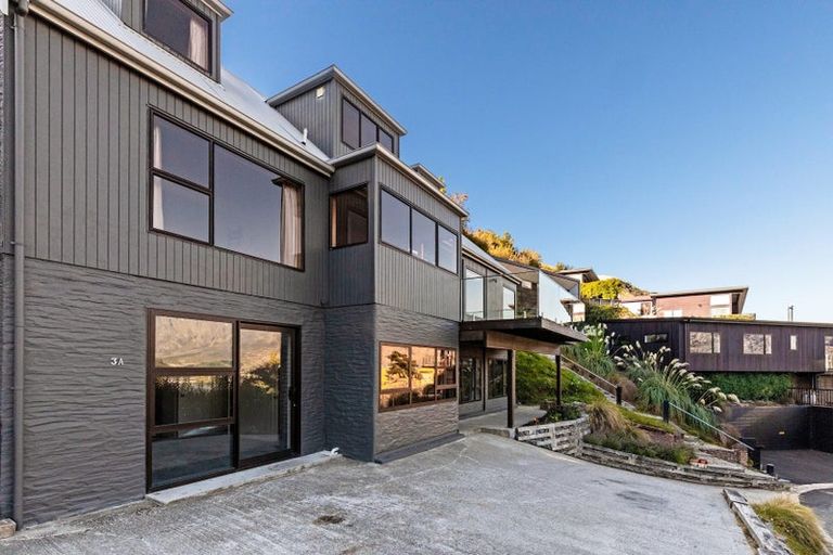 Photo of property in 3 Viscount Lane, Frankton, Queenstown, 9300