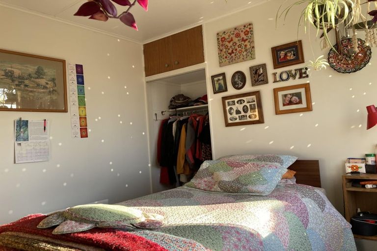 Photo of property in 27b Fromont Street, Whanganui East, Whanganui, 4500