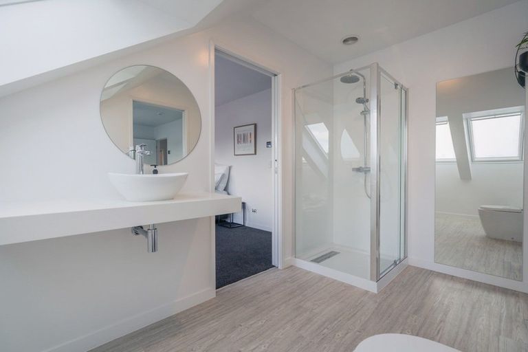 Photo of property in 64 Buffalo Beach Road, Whitianga, 3510