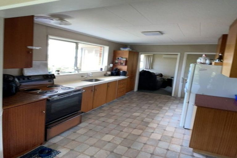 Photo of property in 114 Wakari Road, Helensburgh, Dunedin, 9010