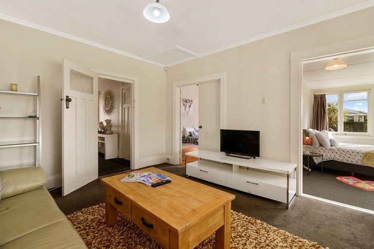 Photo of property in 100 Ranolf Street, Glenholme, Rotorua, 3010