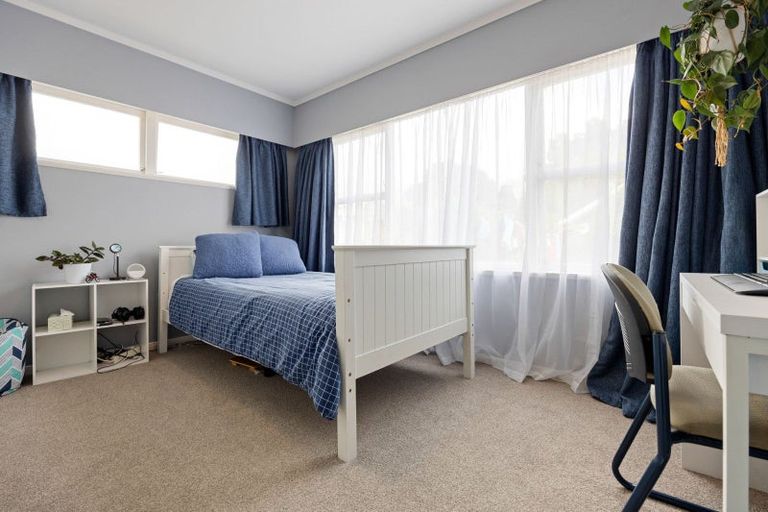 Photo of property in 46 Wake Street, Chartwell, Hamilton, 3210