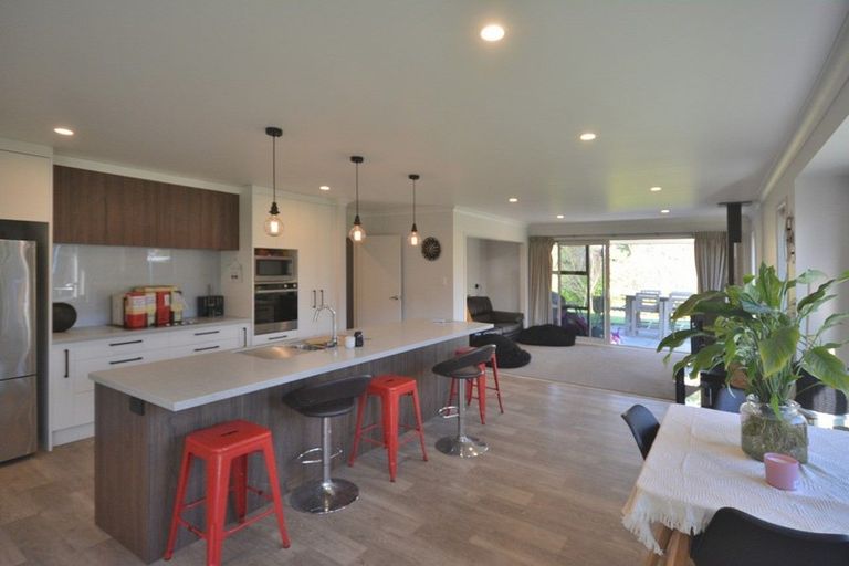 Photo of property in 15 Quail Court, Pyes Pa, Tauranga, 3112