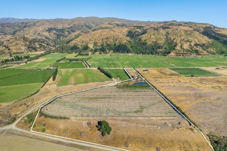 Photo of property in 66 Gladsmuir Road, Queensberry, Cromwell, 9383