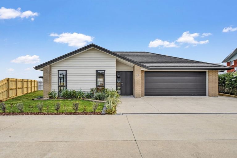 Photo of property in 32a Bunyan Road, Coastlands, Whakatane, 3120