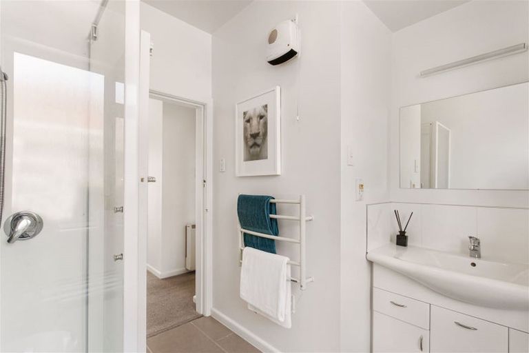 Photo of property in 7 Wallace Street, Bryndwr, Christchurch, 8053