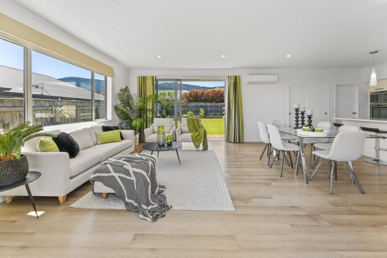 Photo of property in 17 Joyce Place, Richmond, 7020