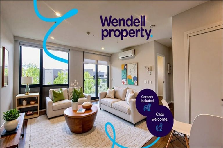 Photo of property in 106/57 Mapou Road, Hobsonville, Auckland, 0616