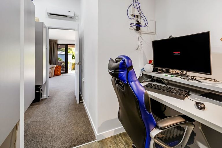 Photo of property in 32 Porikapa Road, Owhata, Rotorua, 3010