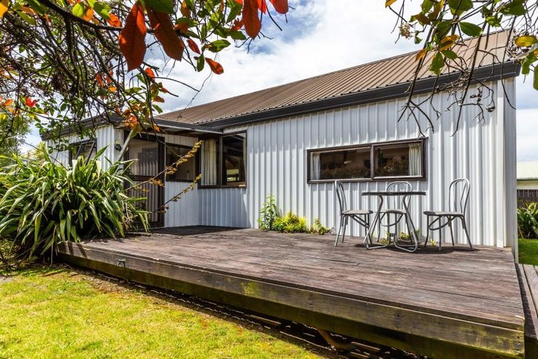 Photo of property in 60 Kaihua Road, Nukuhau, Taupo, 3330