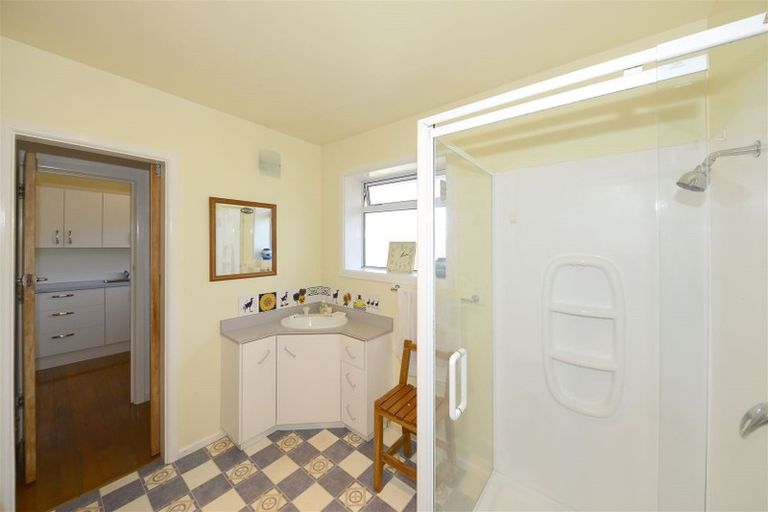 Photo of property in 27 Bethel Crescent, Bishopdale, Christchurch, 8053