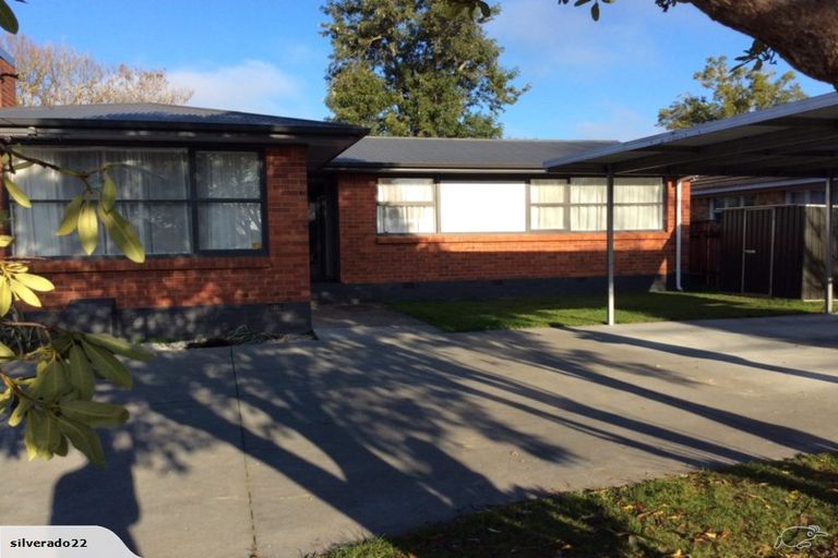 Photo of property in 10 Barrie Crescent, Silverdale, Hamilton, 3216