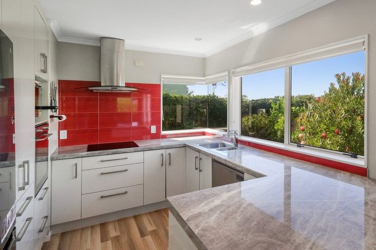 Photo of property in 97 Koutunui Road, Athenree, Katikati, 3177