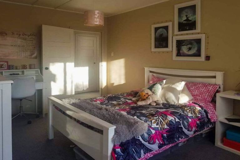 Photo of property in 49 Collins Street, Te Hapara, Gisborne, 4010