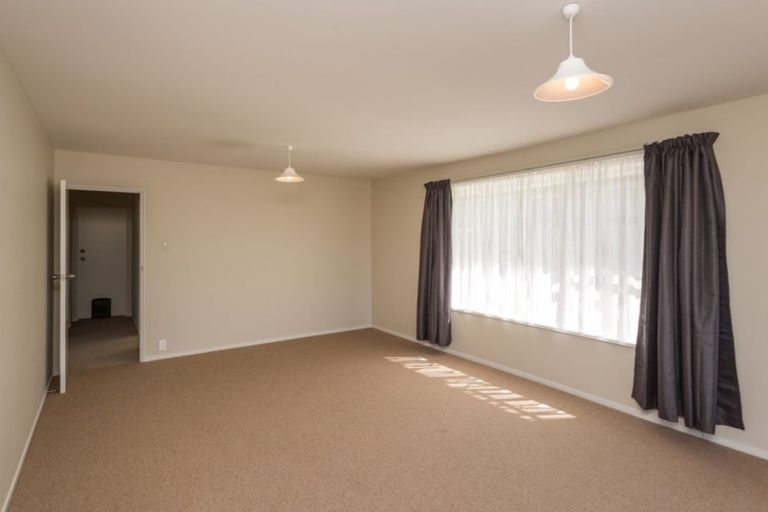 Photo of property in 1/534 Marine Parade, South New Brighton, Christchurch, 8062