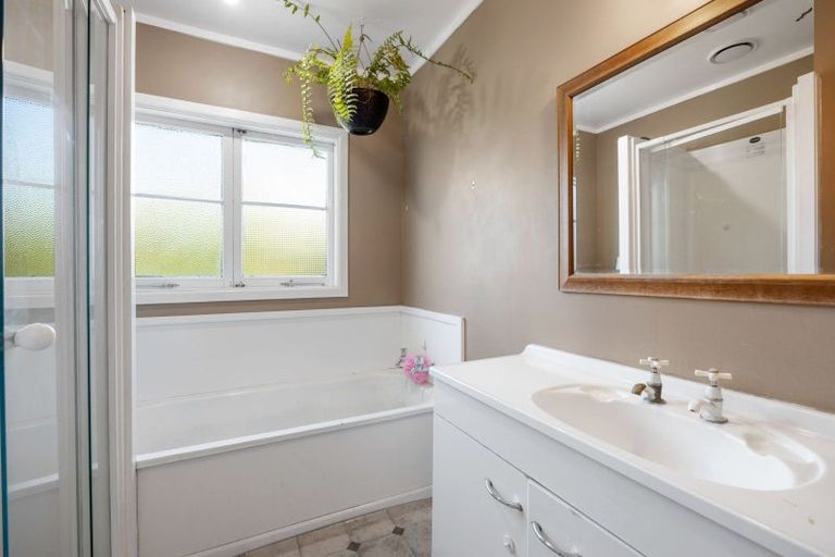 Photo of property in 48 Southey Street, Leamington, Cambridge, 3432