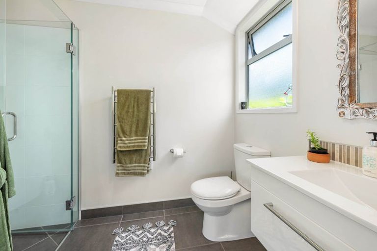 Photo of property in 500 Kinloch Road, Kinloch, Taupo, 3377