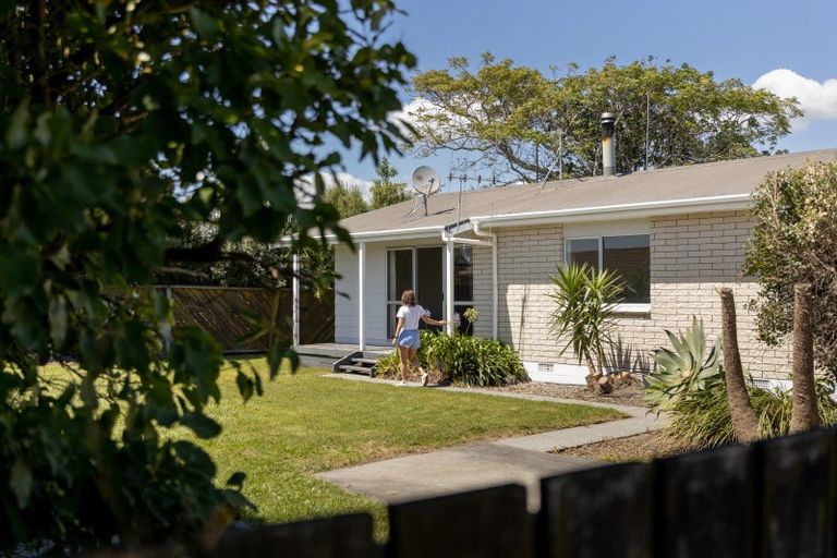 Photo of property in 60 Gloucester Road, Mount Maunganui, 3116