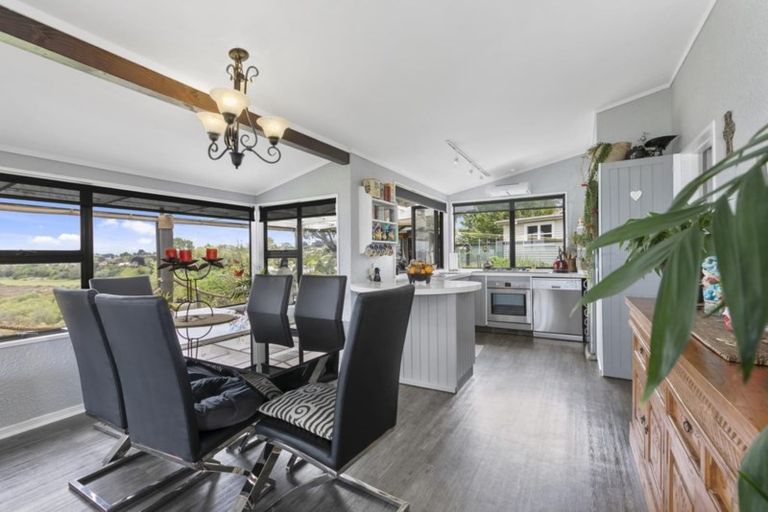 Photo of property in 9 Stratford Place, Otumoetai, Tauranga, 3110