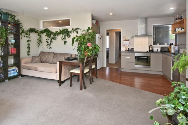 Photo of property in 36c Walpole Street, Waltham, Christchurch, 8023