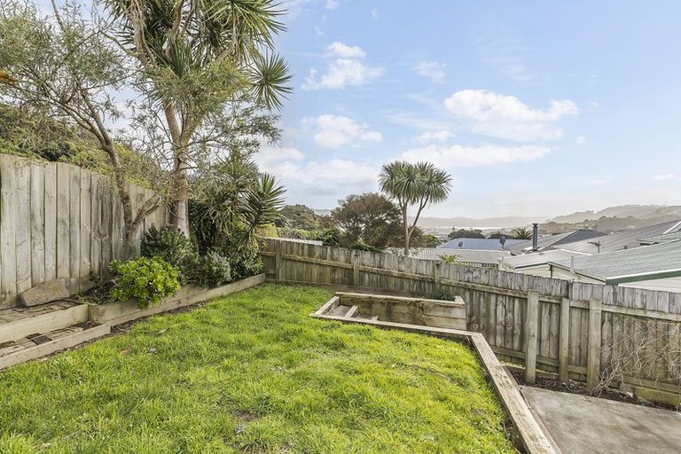 Photo of property in 9 Torquay Terrace, Newtown, Wellington, 6021