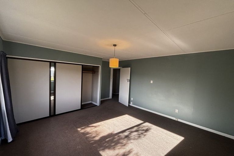 Photo of property in 234 Carrington Street, Vogeltown, New Plymouth, 4310