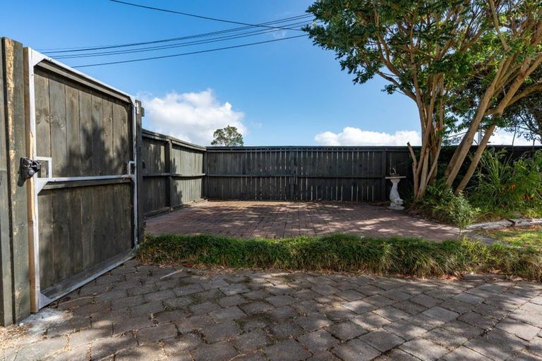 Photo of property in 5 Irvine Street, Frankton, Hamilton, 3204