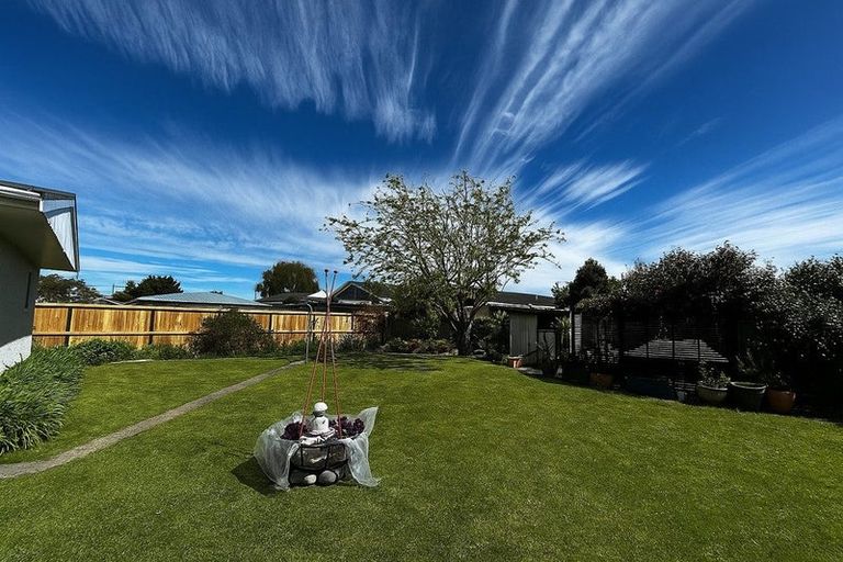 Photo of property in 3 Plunket Street, Solway, Masterton, 5810