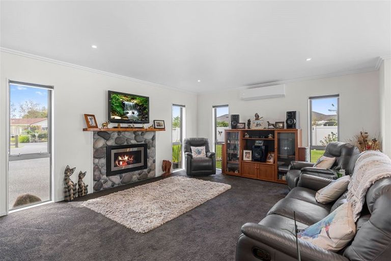 Photo of property in 5 Grange Lane, Waipu, 0510