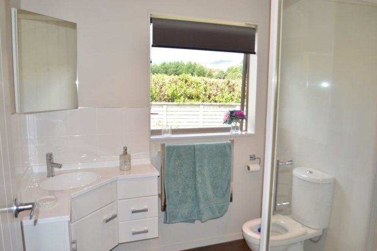 Photo of property in 39 Speranza Avenue, Otaki, 5512