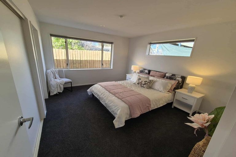Photo of property in 18a Keswick Street, Woolston, Christchurch, 8023