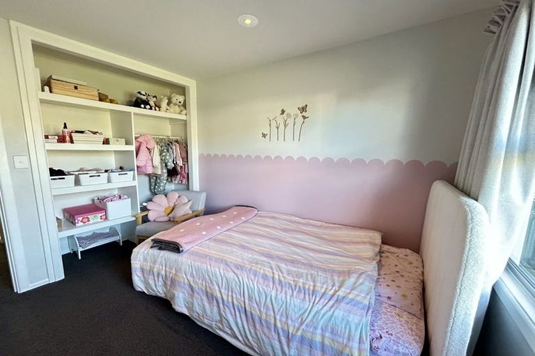 Photo of property in 25 Maitland Avenue, Stoke, Nelson, 7011