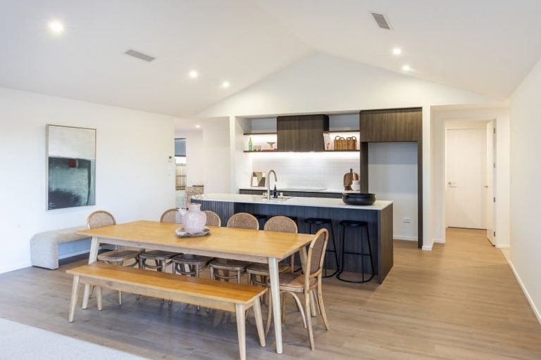 Photo of property in 46 Goldie Drive, Rangiora, 7400