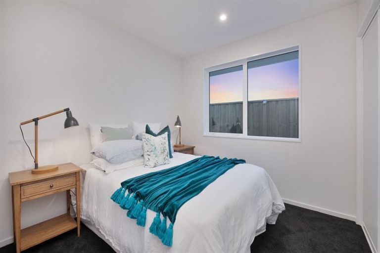 Photo of property in 73 Tiritiri Moana Drive, Pegasus, 7612